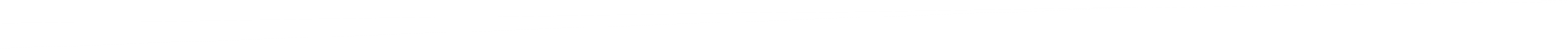 ../ValenciaCampoDeportivo/img/navigation_next.png