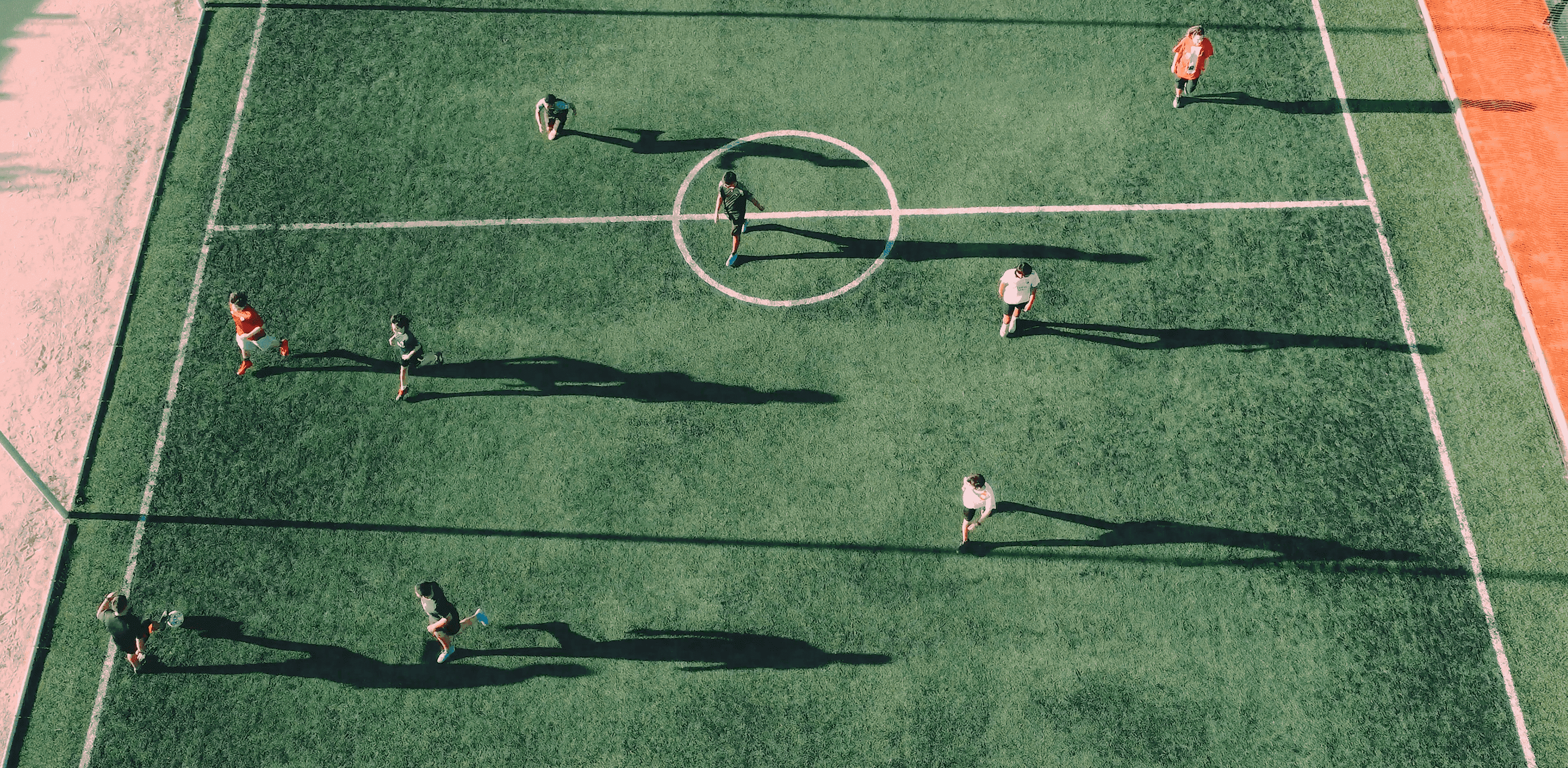 Copia de Cancha futbol.png