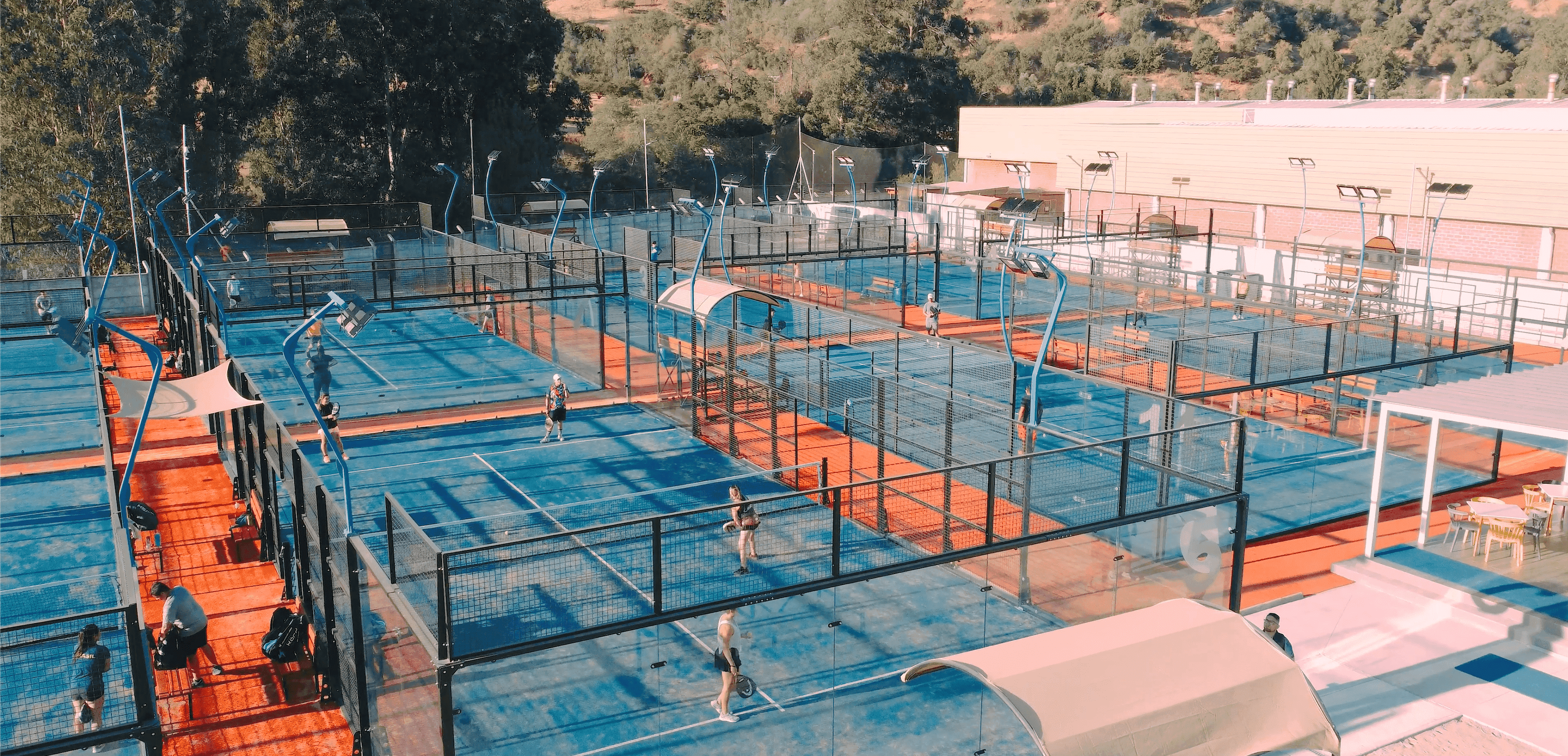Copia de Canchas de padel.png