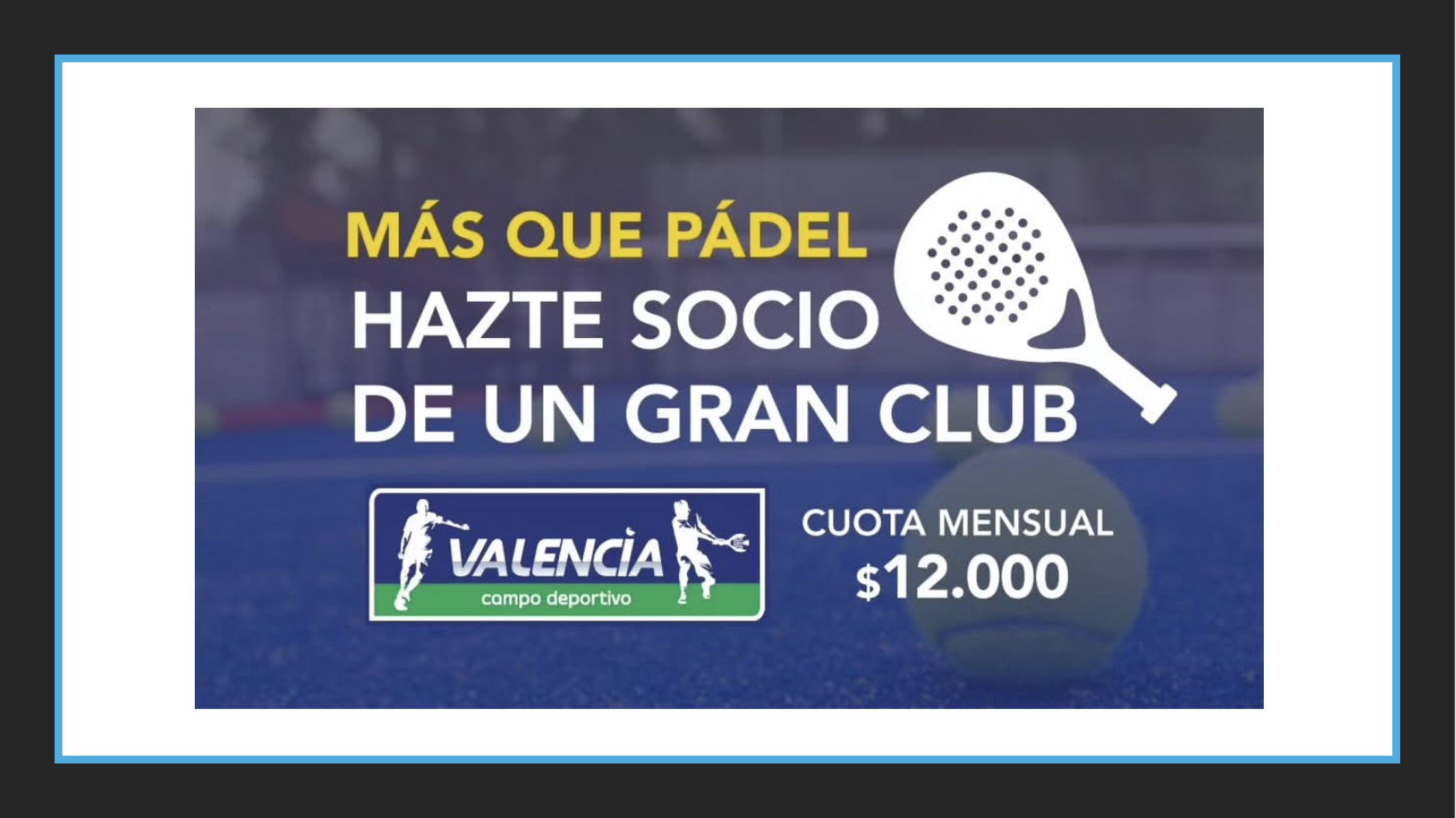 Captura de pantalla 2025-11-19 a la(s) 5.51.46?p. m..png